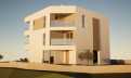 Chorwacja, Dalmacja Północna, Vodice - Apartament, na sprzedaż