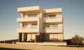 Chorwacja, Dalmacja Północna, Vodice - Apartament, na sprzedaż