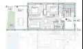 Chorwacja, Dalmacja Północna, Vodice - Apartament, na sprzedaż