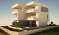 Chorwacja, Dalmacja Północna, Vodice - Apartament, na sprzedaż