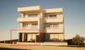 Chorwacja, Dalmacja Północna, Vodice - Apartament, na sprzedaż
