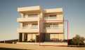 Chorwacja, Dalmacja Północna, Vodice - Apartament, na sprzedaż