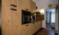 Chorwacja, Dalmacja Północna,  - Apartament, na sprzedaż
