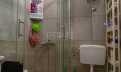 Chorwacja, Dalmacja Północna,  - Apartament, na sprzedaż