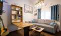 Chorwacja, Dalmacja Północna,  - Apartament, na sprzedaż