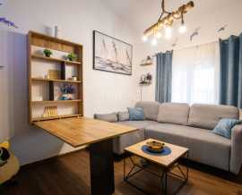 Chorwacja, Dalmacja Północna,  - Apartament, na sprzedaż