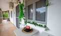 Chorwacja, Dalmacja Północna,  - Apartament, na sprzedaż