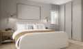 Chorwacja, Dalmacja Północna, Zaton - Apartament, na sprzedaż