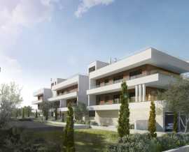 Chorwacja, Dalmacja Północna, Zaton - Apartament, na sprzedaż