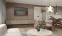 Chorwacja, Dalmacja Północna, Zaton - Apartament, na sprzedaż