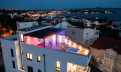 Chorwacja, Dalmacja Północna, Petrčane - Apartament, na sprzedaż
