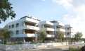 Chorwacja, Dalmacja Północna, Zaton - Apartament, na sprzedaż