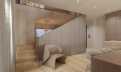 Chorwacja, Dalmacja Północna, Zaton - Apartament, na sprzedaż