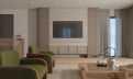 Chorwacja, Dalmacja Północna, Zaton - Apartament, na sprzedaż