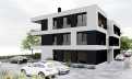 Croatia, North Dalmatia, Srima - Apartment, for sale