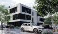 Croatia, North Dalmatia, Srima - Apartment, for sale