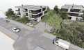 Croatia, North Dalmatia, Srima - Apartment, for sale