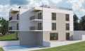 Chorwacja, Wyspa Ciovo,  - Apartament, na sprzedaż