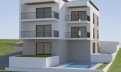 Chorwacja, Wyspa Ciovo,  - Apartament, na sprzedaż