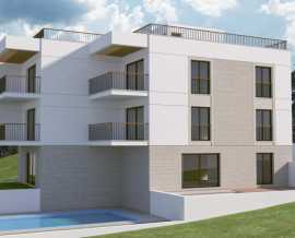 Chorwacja, Dalmacja Środkowa,  - Apartament, na sprzedaż