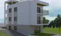 Chorwacja, Wyspa Ciovo,  - Apartament, na sprzedaż