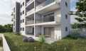 Chorwacja, Wyspa Ciovo,  - Apartament, na sprzedaż