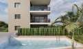 Chorwacja, Wyspa Ciovo,  - Apartament, na sprzedaż