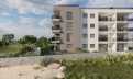 Chorwacja, Wyspa Ciovo,  - Apartament, na sprzedaż