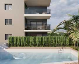 Chorwacja, Wyspa Ciovo,  - Apartament, na sprzedaż