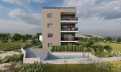Chorwacja, Wyspa Ciovo,  - Apartament, na sprzedaż