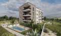 Chorwacja, Wyspa Ciovo,  - Apartament, na sprzedaż