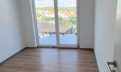 Chorwacja, Wyspa Ciovo,  - Apartament, na sprzedaż