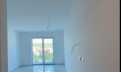 Chorwacja, Wyspa Ciovo,  - Apartament, na sprzedaż