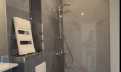 Chorwacja, Wyspa Ciovo,  - Apartament, na sprzedaż