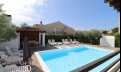 Chorwacja, Dalmacja Północna, Vodice - Bliźniak, na sprzedaż