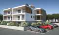 Chorwacja, Dalmacja Północna, Vodice - Apartament, na sprzedaż