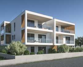 Chorwacja, Dalmacja Północna, Vodice - Apartament, na sprzedaż