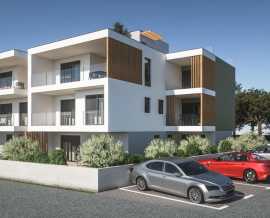 Chorwacja, Dalmacja Północna, Vodice - Apartament, na sprzedaż