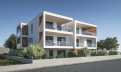 Chorwacja, Dalmacja Północna, Vodice - Apartament, na sprzedaż