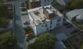 Chorwacja, Dalmacja Północna, Vodice - Apartament, na sprzedaż