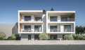 Chorwacja, Dalmacja Północna, Vodice - Apartament, na sprzedaż