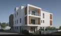 Chorwacja, Dalmacja Północna, Vodice - Apartament, na sprzedaż