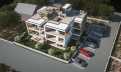 Chorwacja, Dalmacja Północna, Vodice - Apartament, na sprzedaż