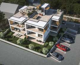 Chorwacja, Dalmacja Północna, Vodice - Apartament, na sprzedaż