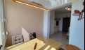 Chorwacja, Dalmacja Północna, Vodice - Apartament, na sprzedaż