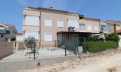 Chorwacja, Dalmacja Północna, Vodice - Apartament, na sprzedaż