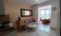 Chorwacja, Dalmacja Północna, Vodice - Apartament, na sprzedaż