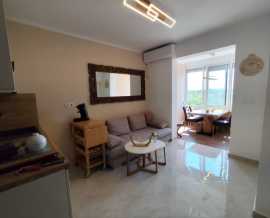 Chorwacja, Dalmacja Północna, Vodice - Apartament, na sprzedaż