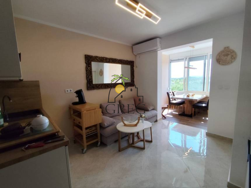 Chorwacja, Dalmacja Północna, Vodice - Apartament, na sprzedaż