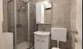 Chorwacja, Dalmacja Północna, Vodice - Apartament, na sprzedaż